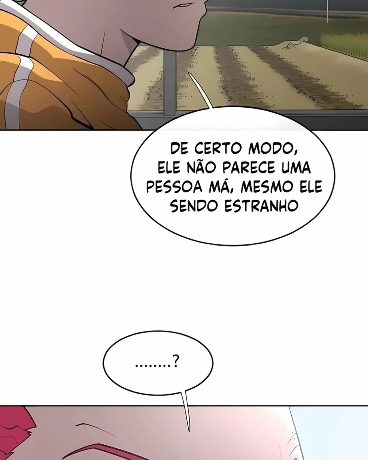 Página 47