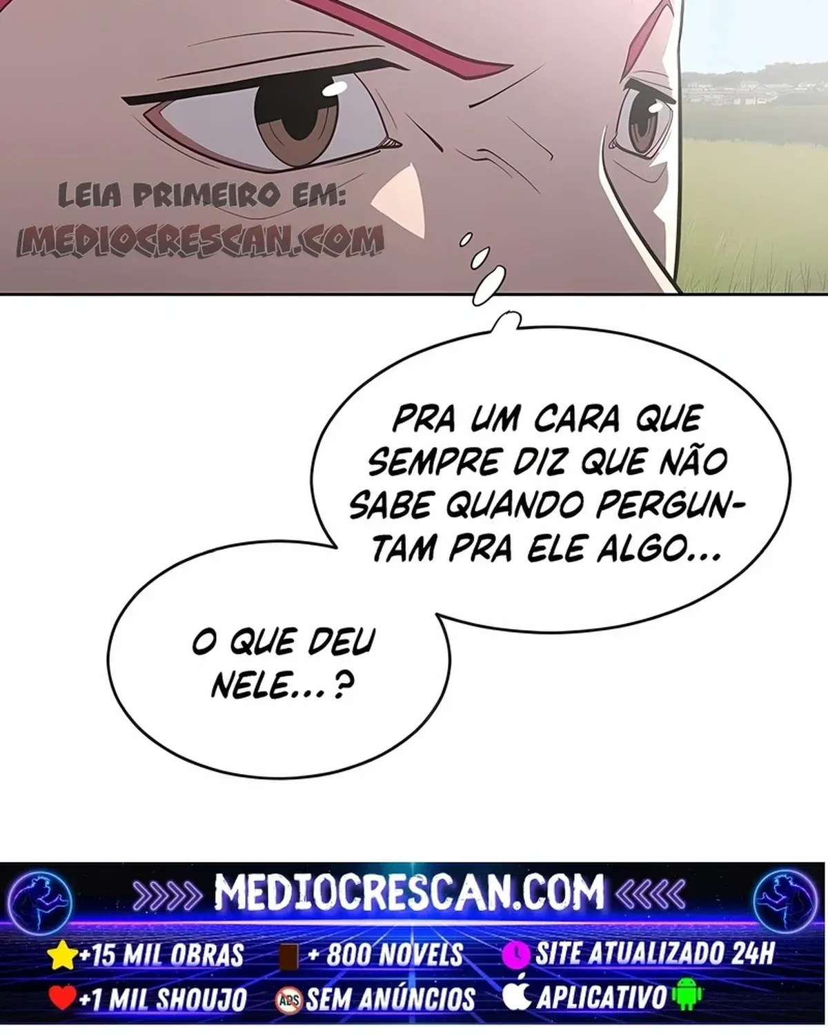Página 48