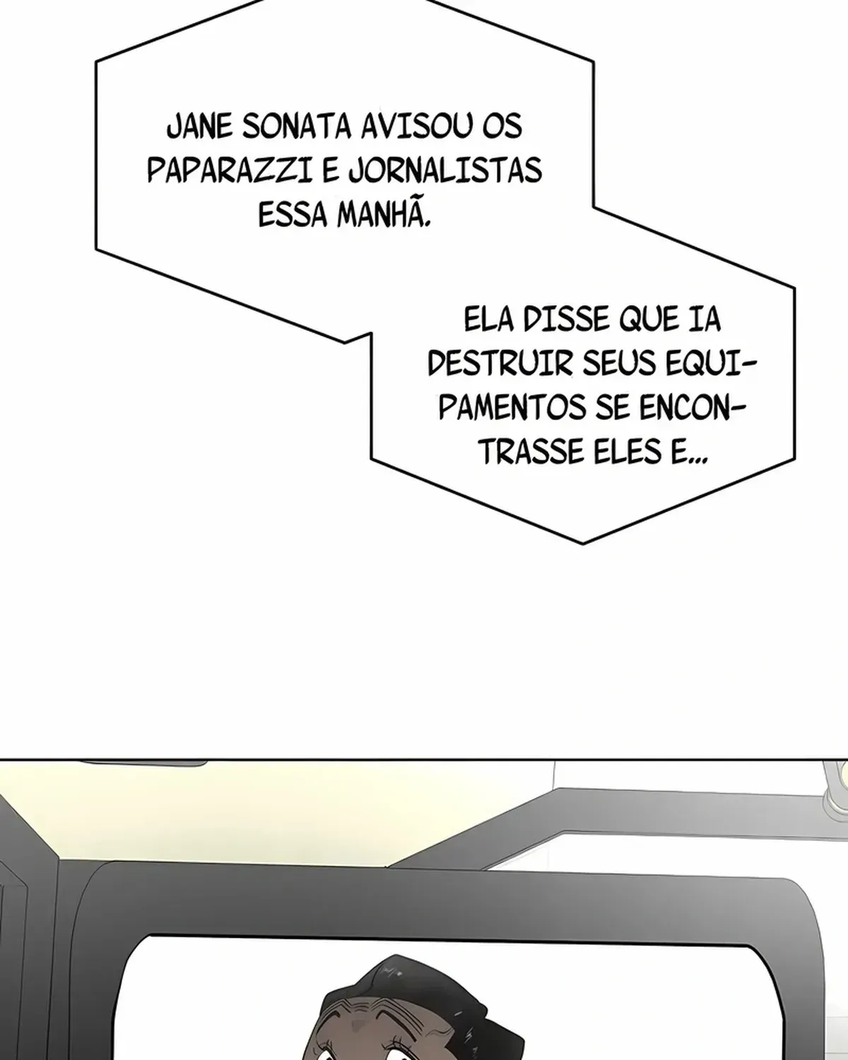 Página 52