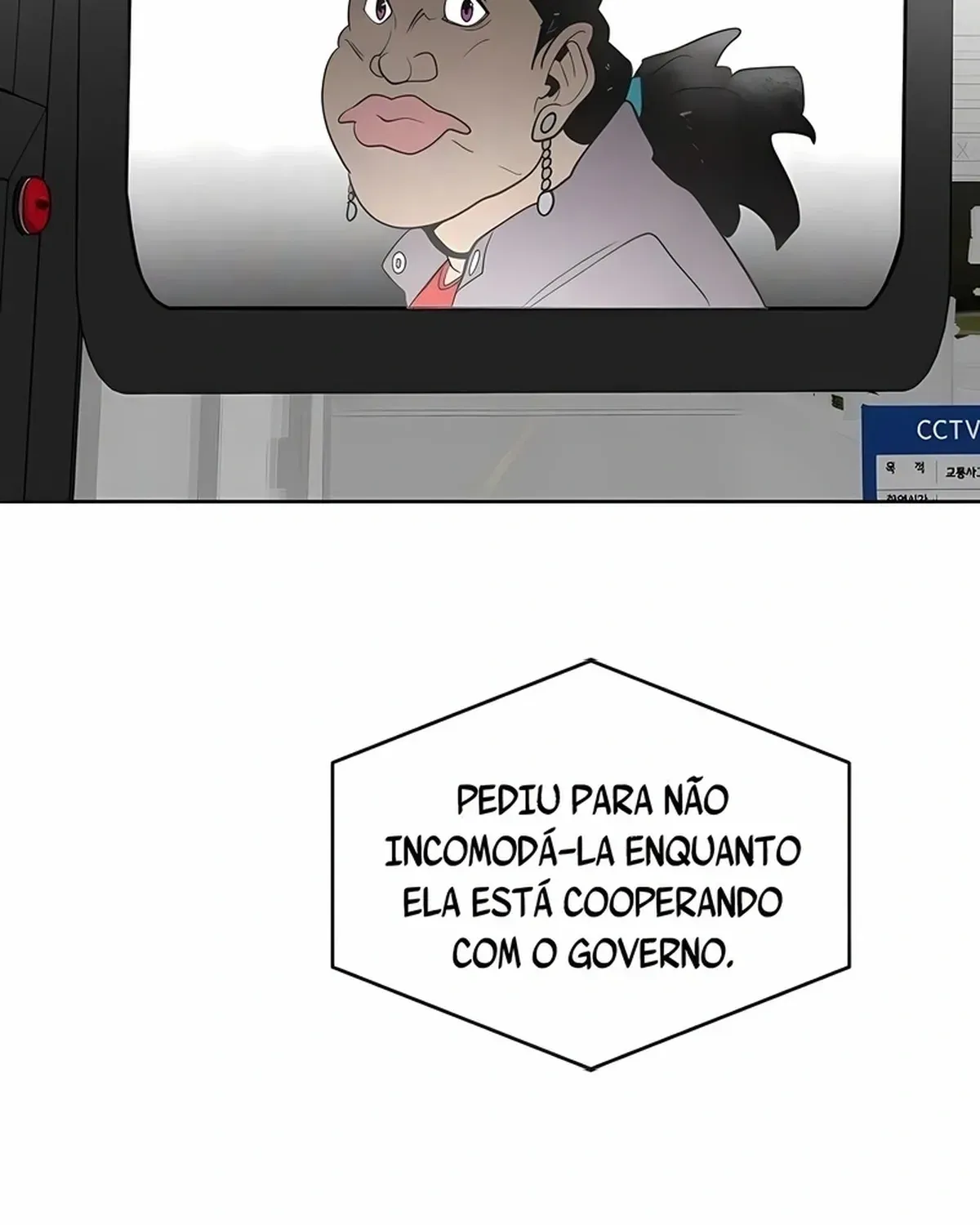 Página 53