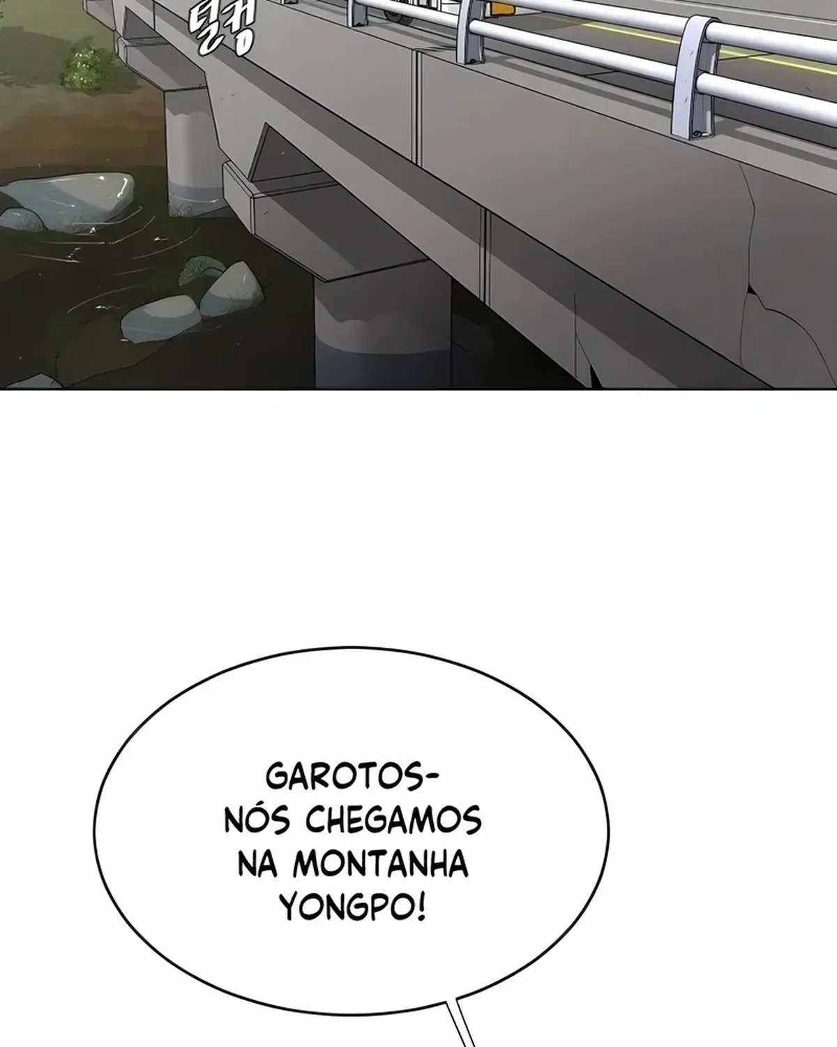Página 56