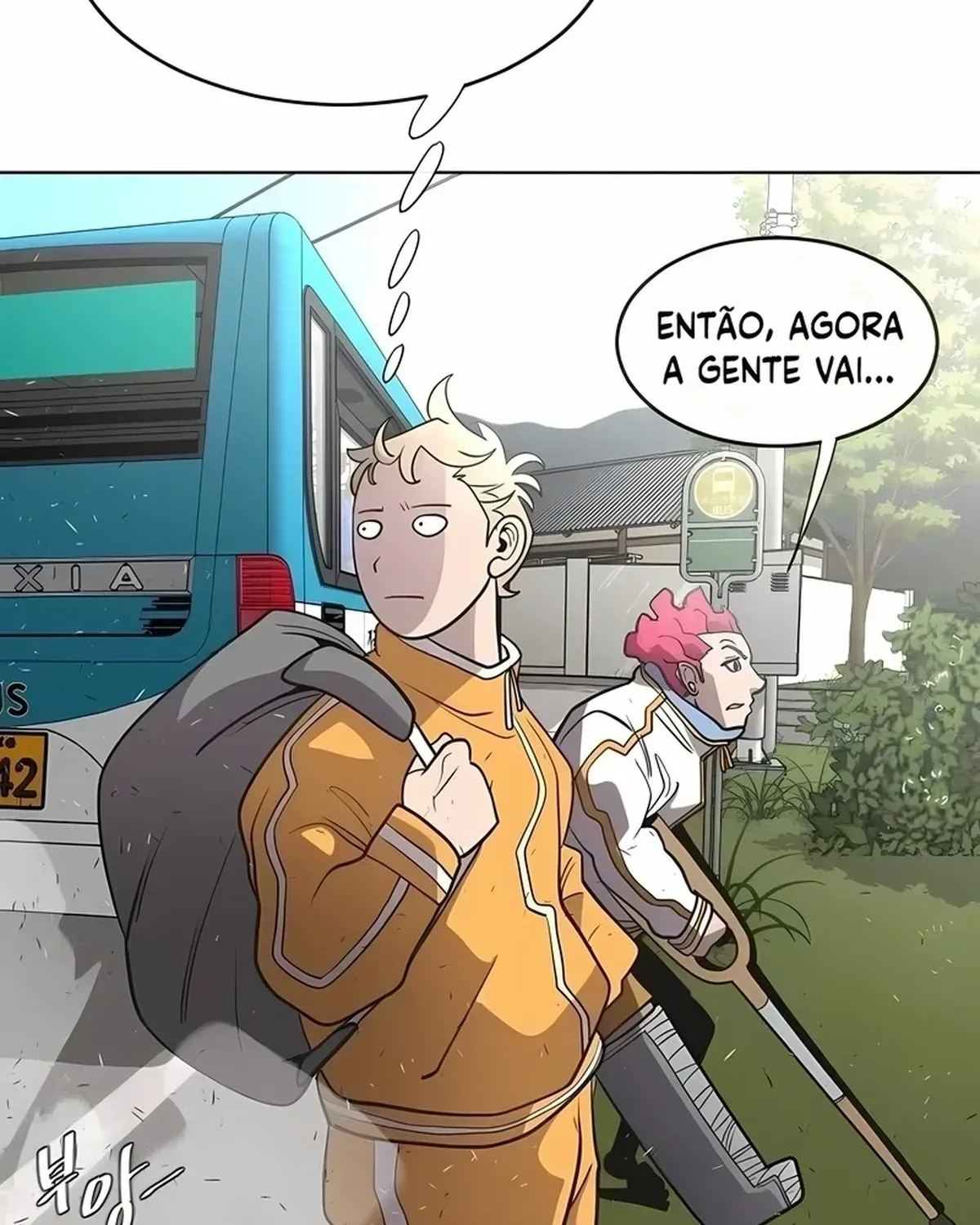 Página 60