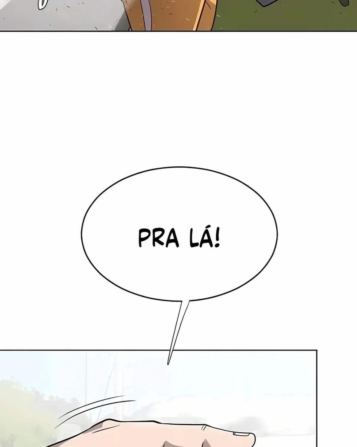Página 61