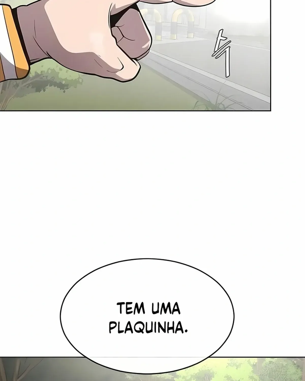 Página 62