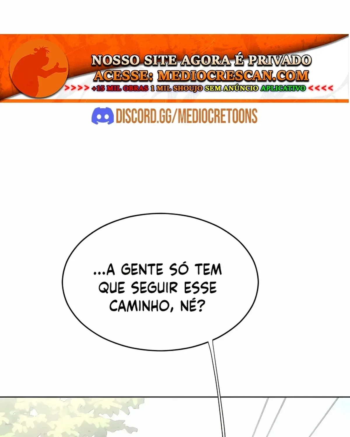 Página 64