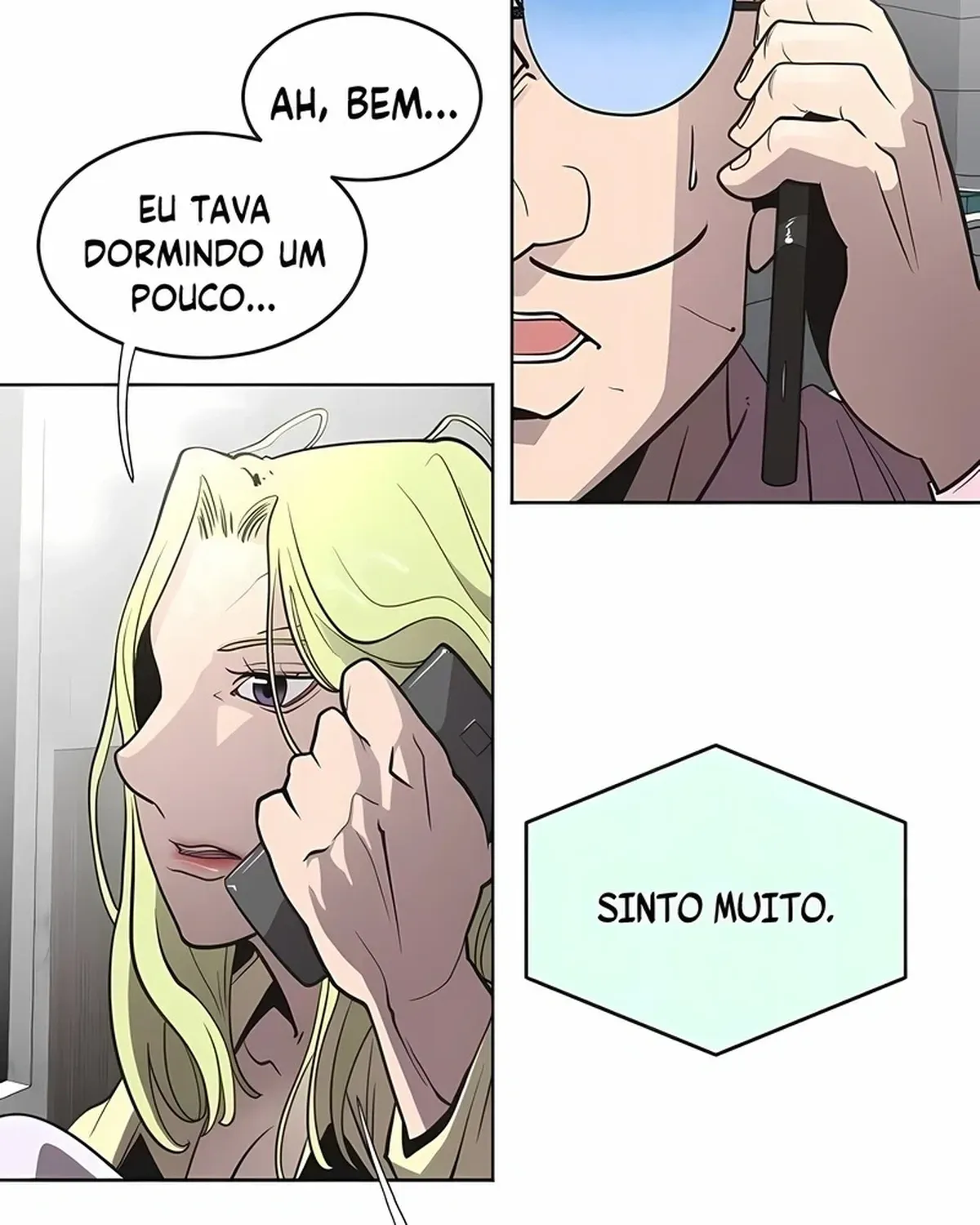 Página 76