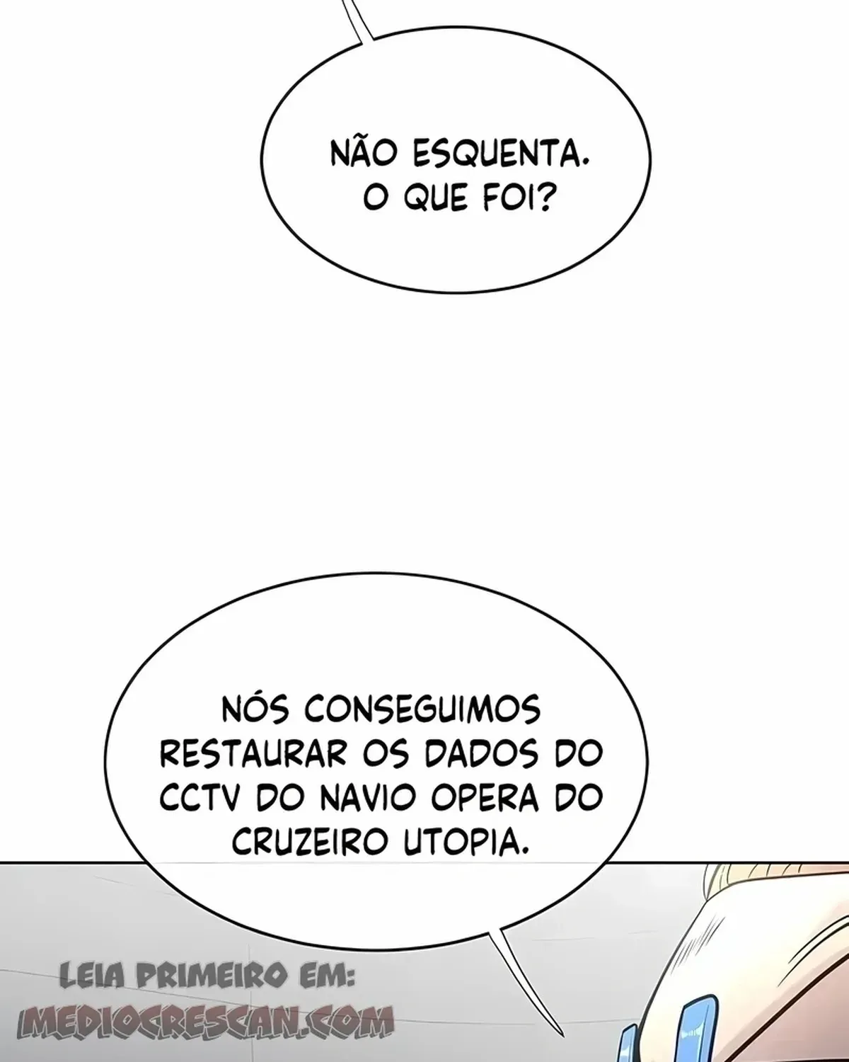 Página 77