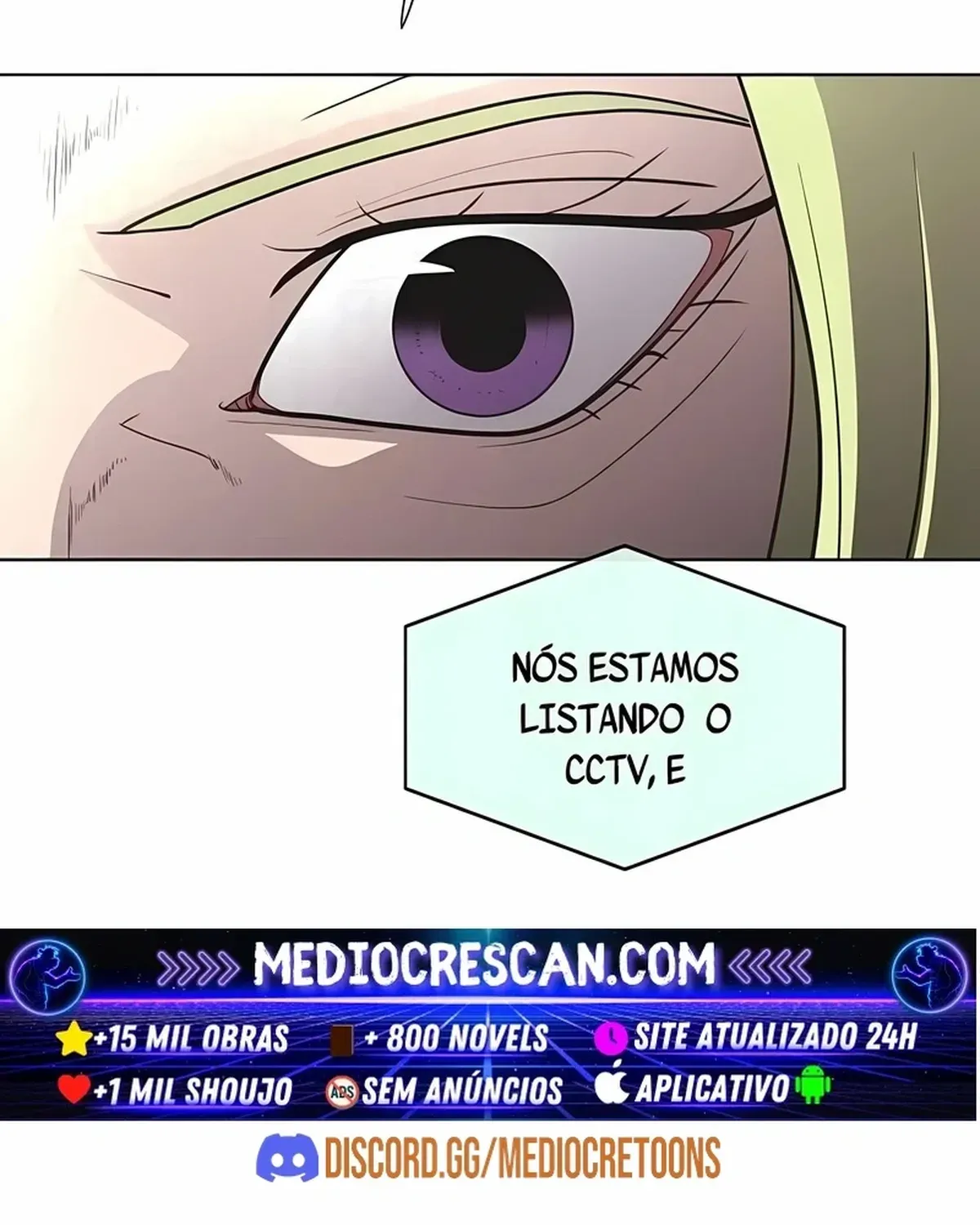 Página 79