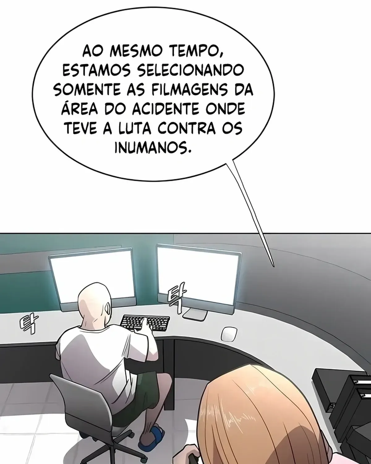 Página 80