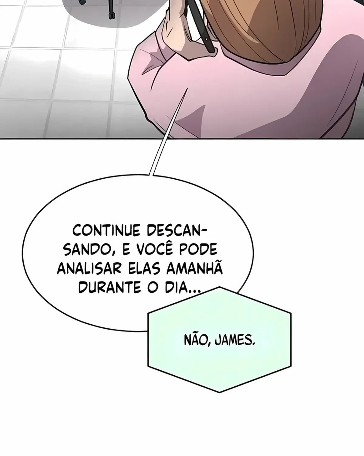 Página 81