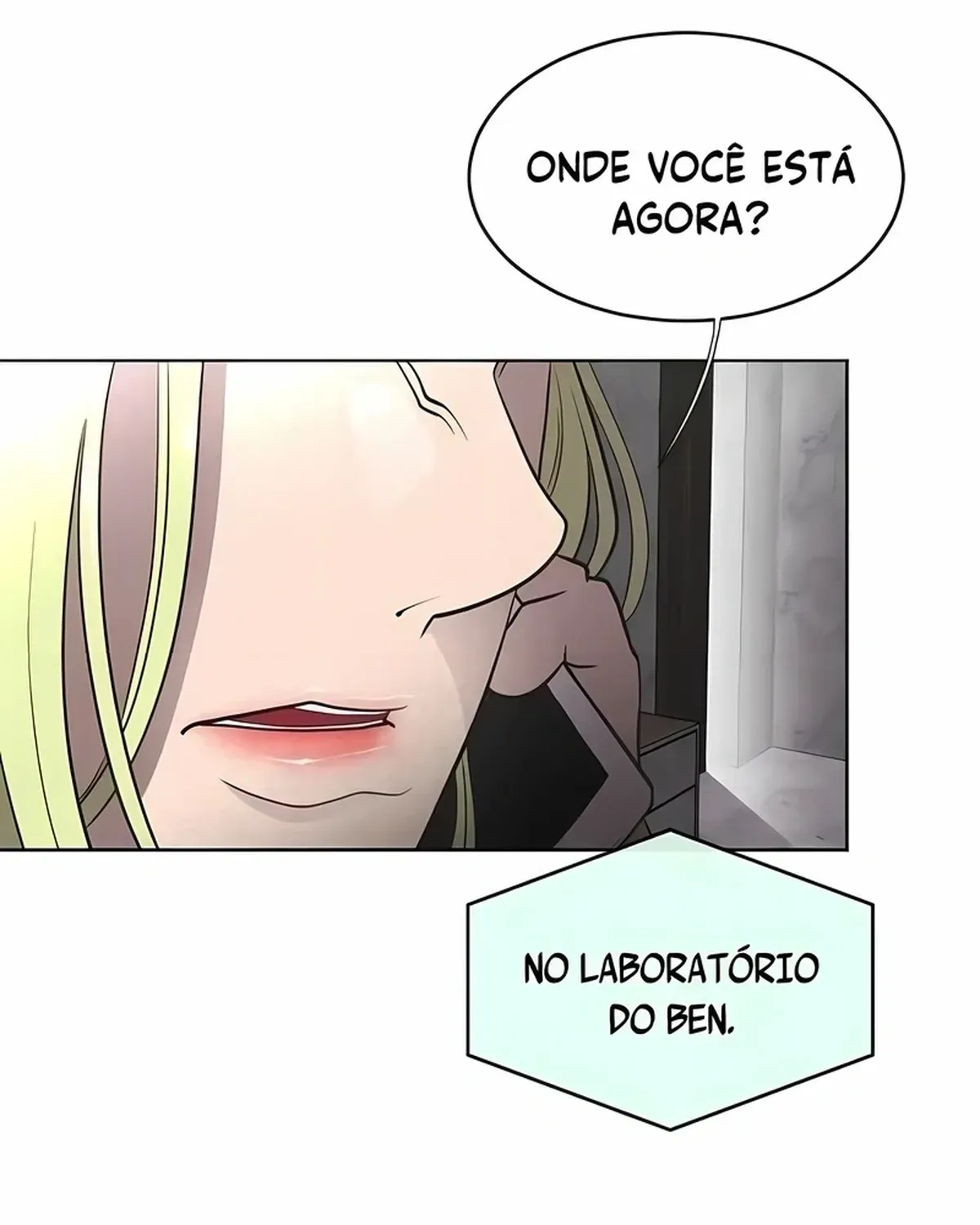 Página 82