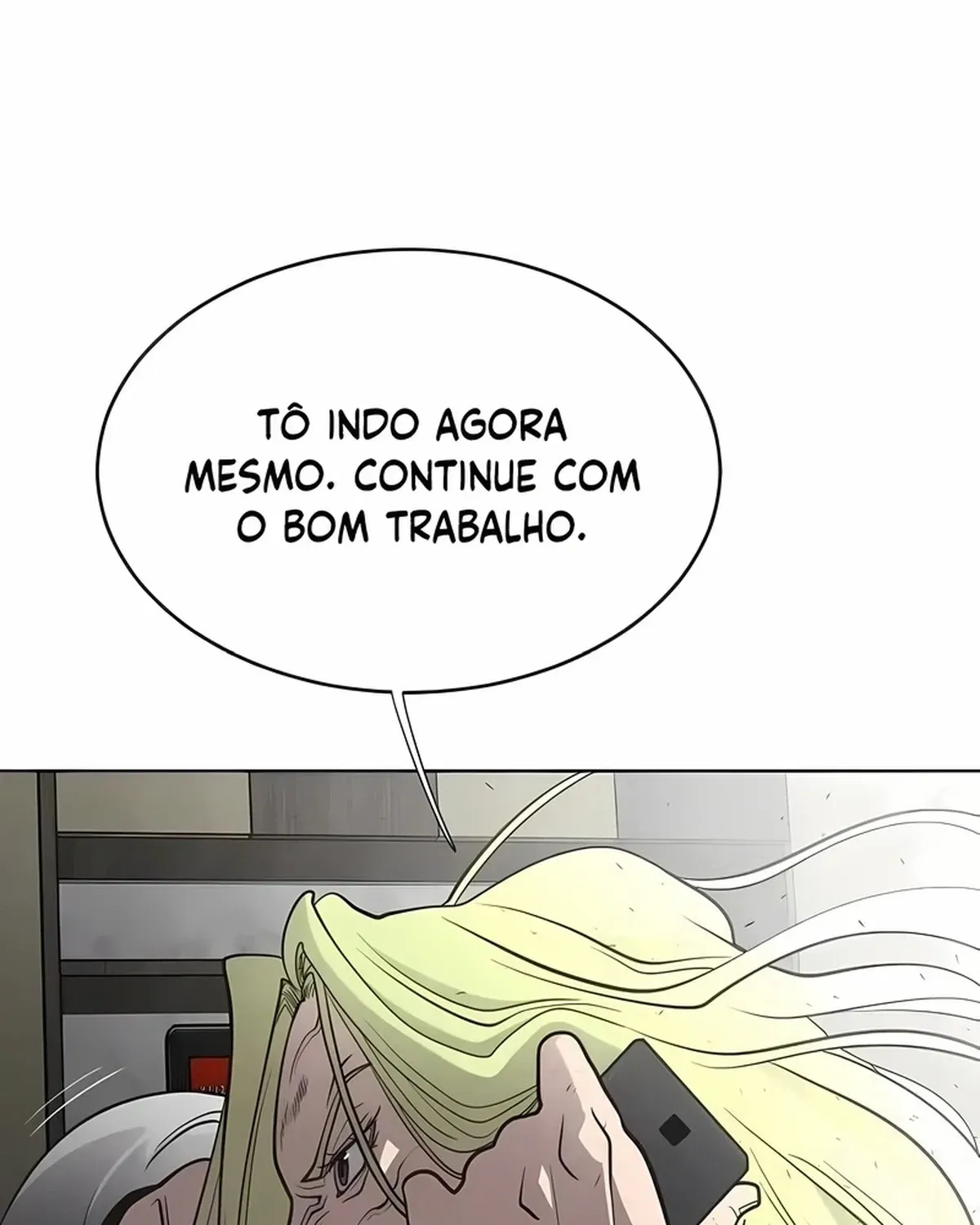 Página 83