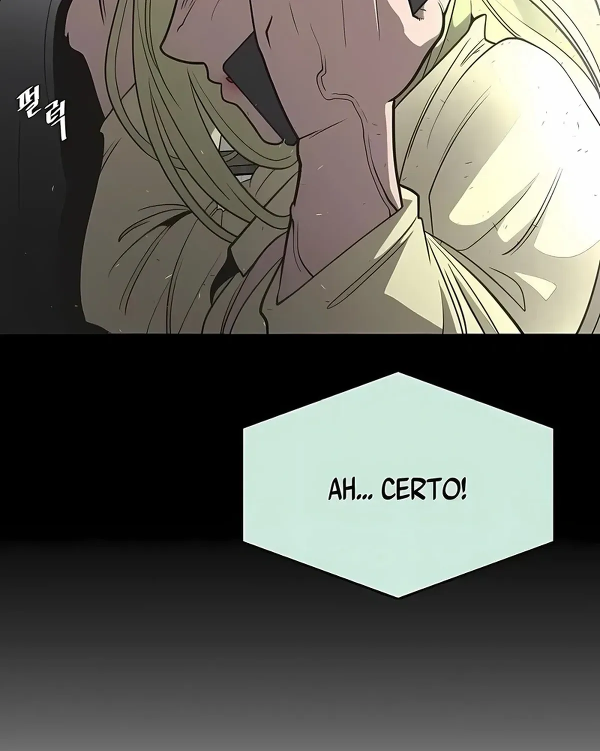 Página 84