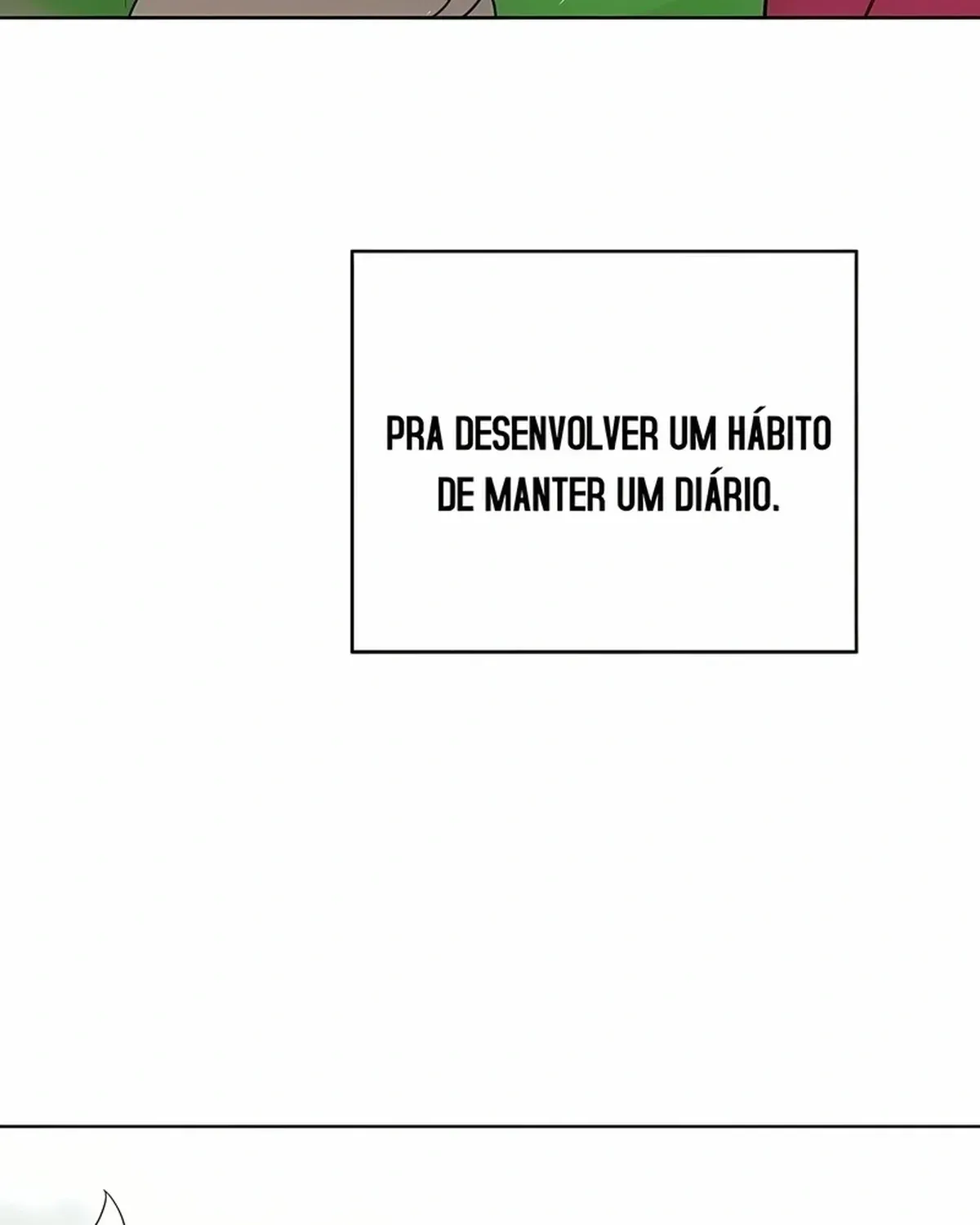 Página 87