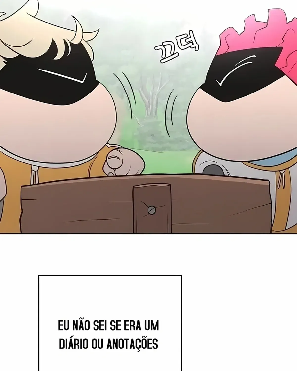 Página 88