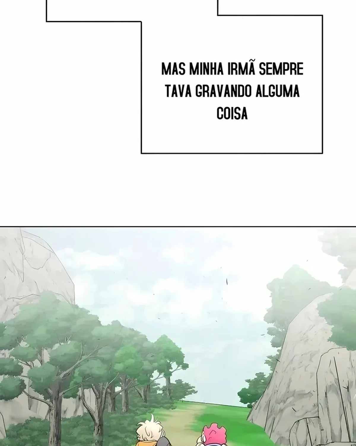 Página 89