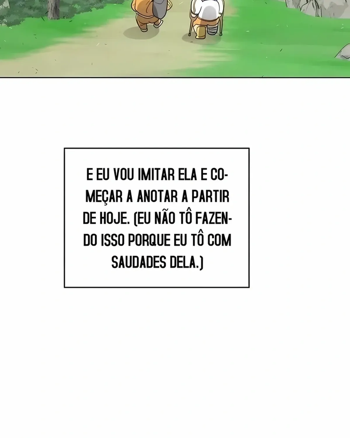 Página 90