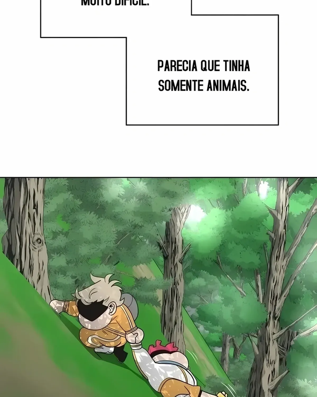 Página 92