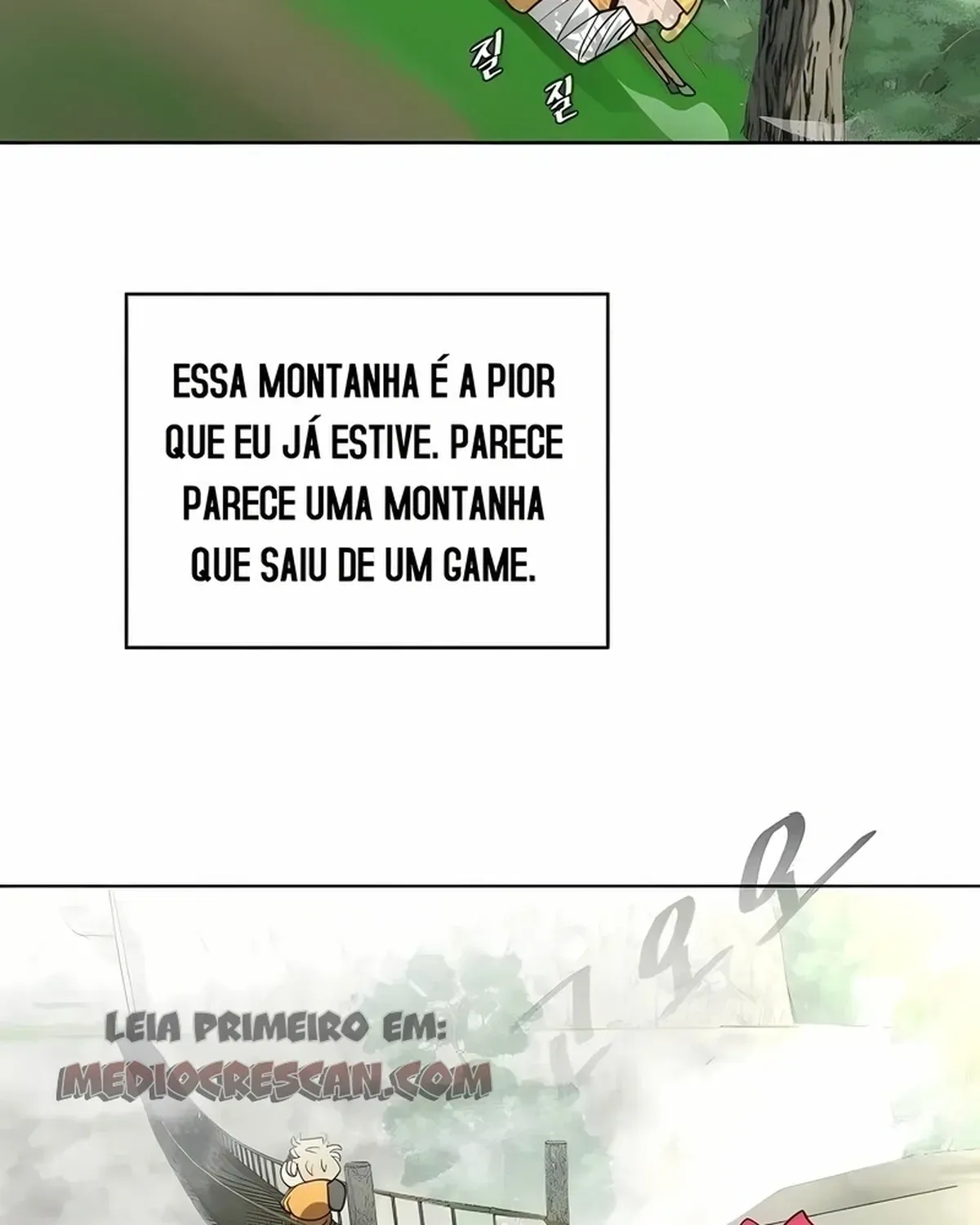 Página 93