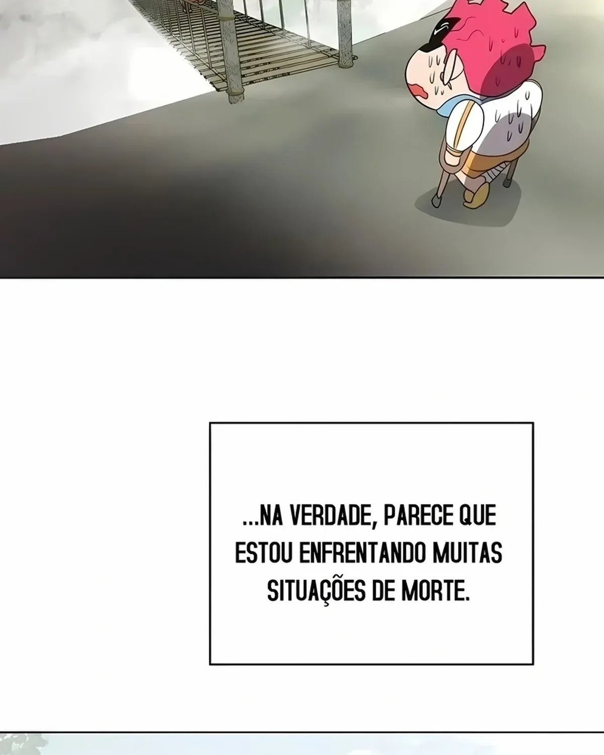 Página 94