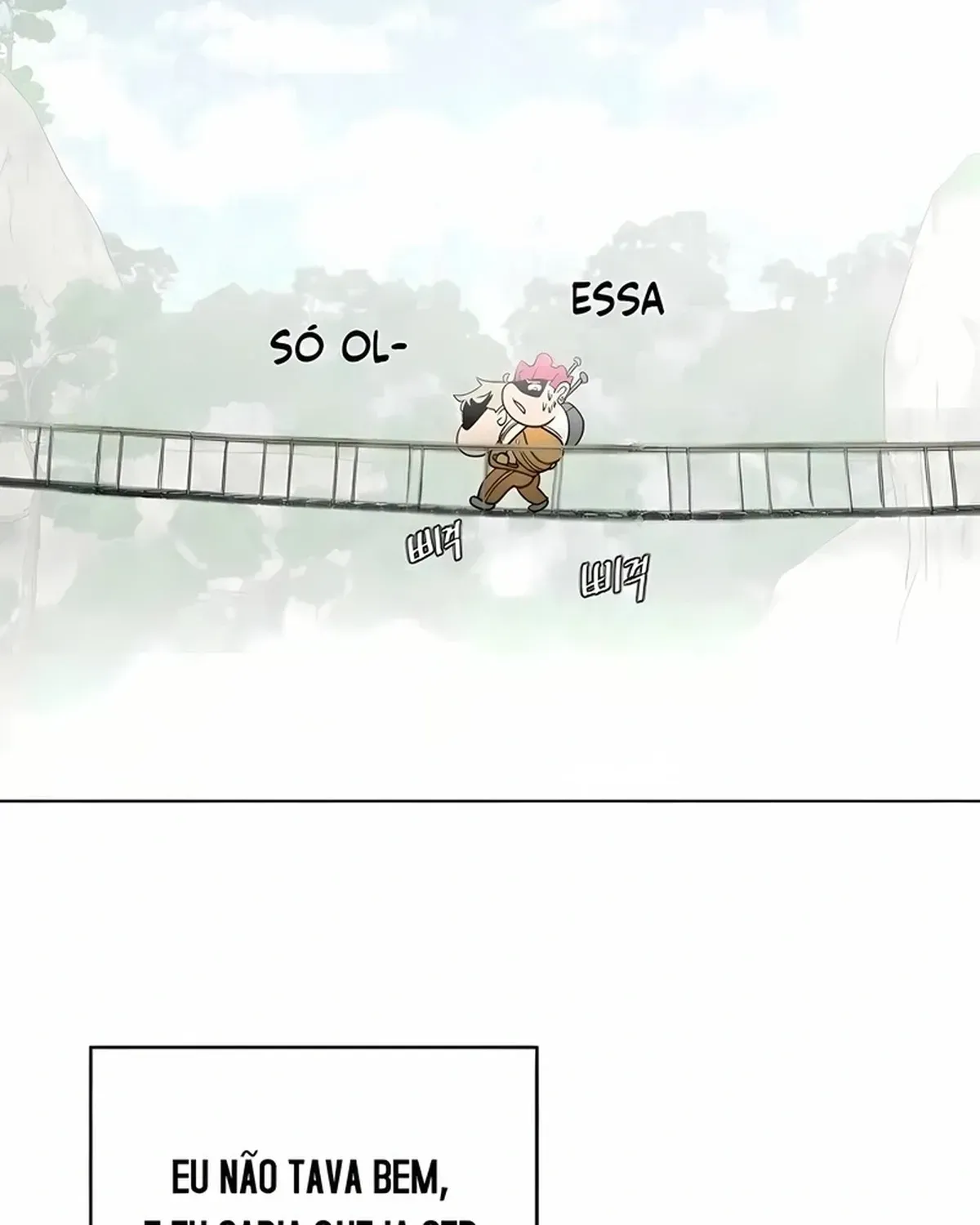 Página 95