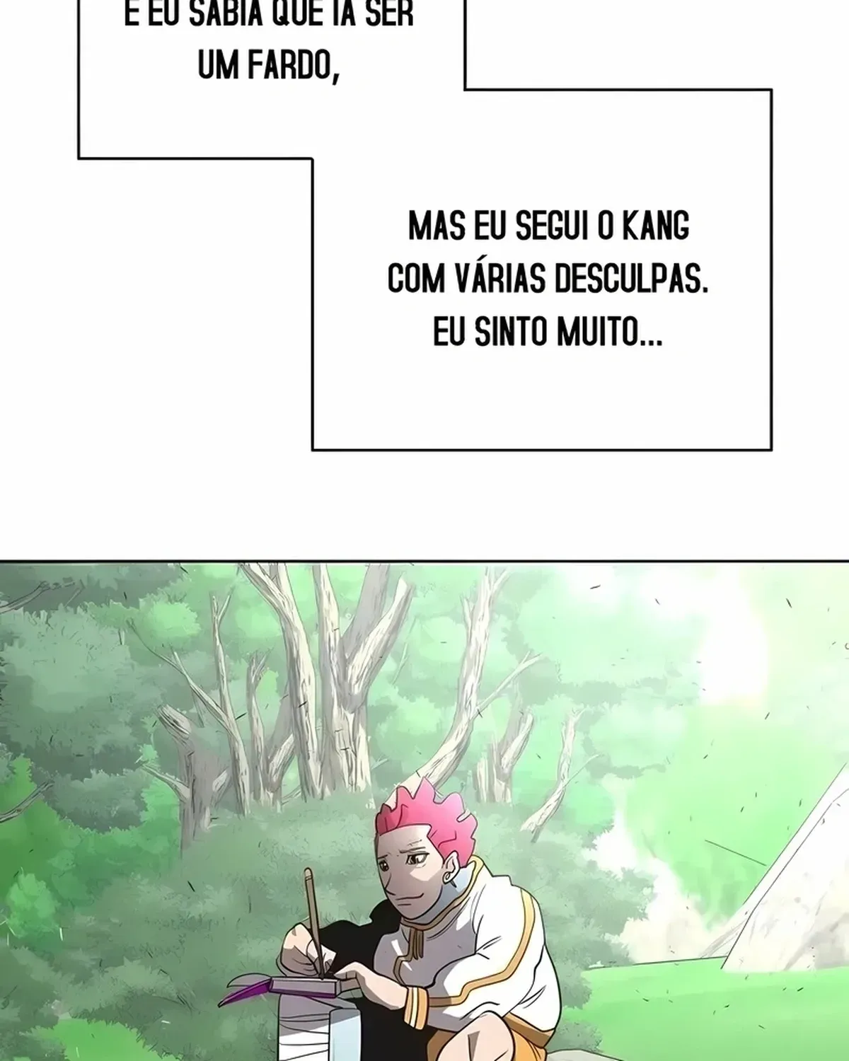 Página 96