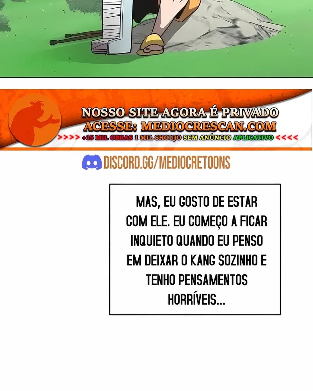 Página 97