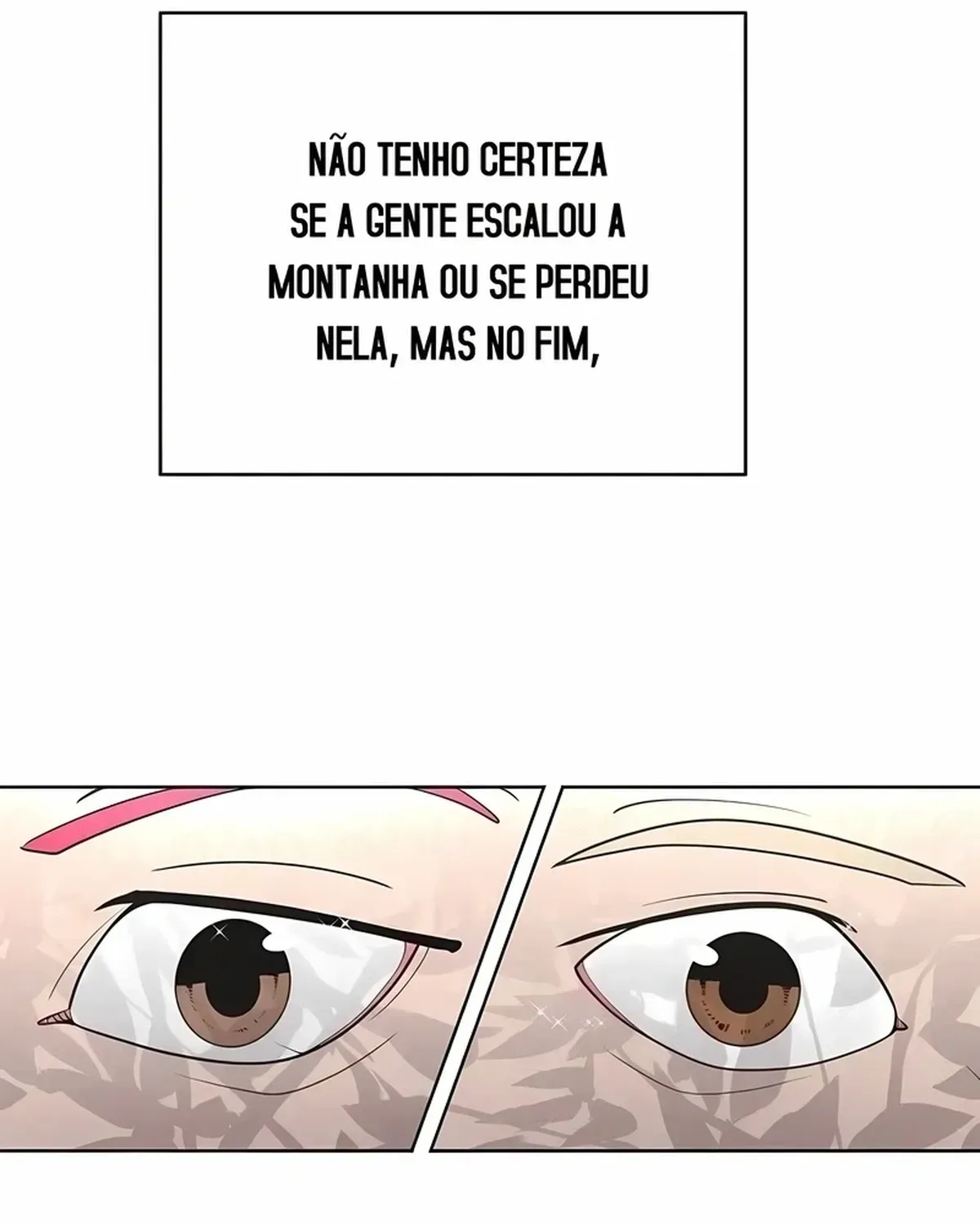 Página 99