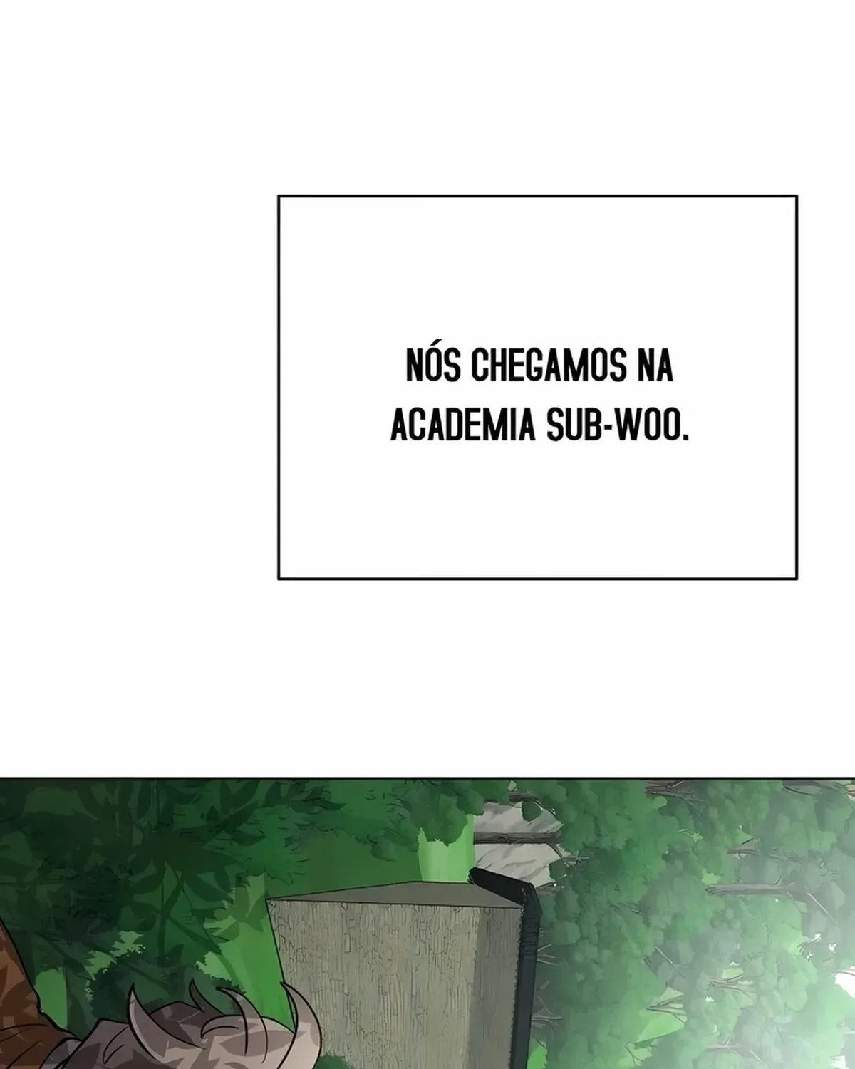 Página 100