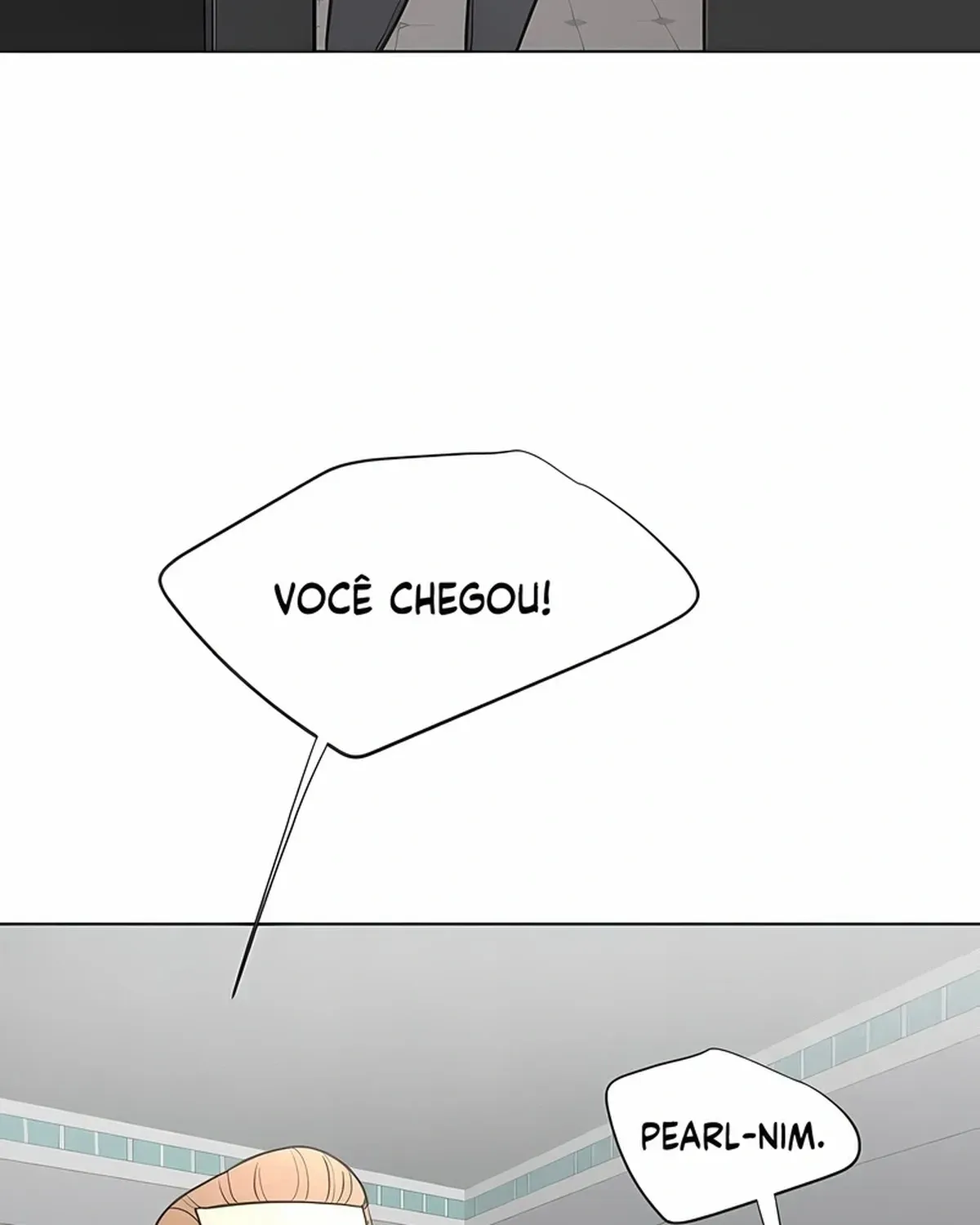 Página 106