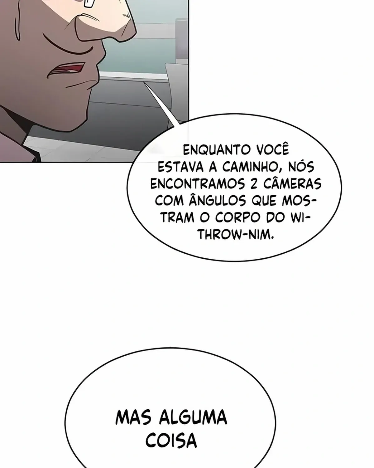 Página 109