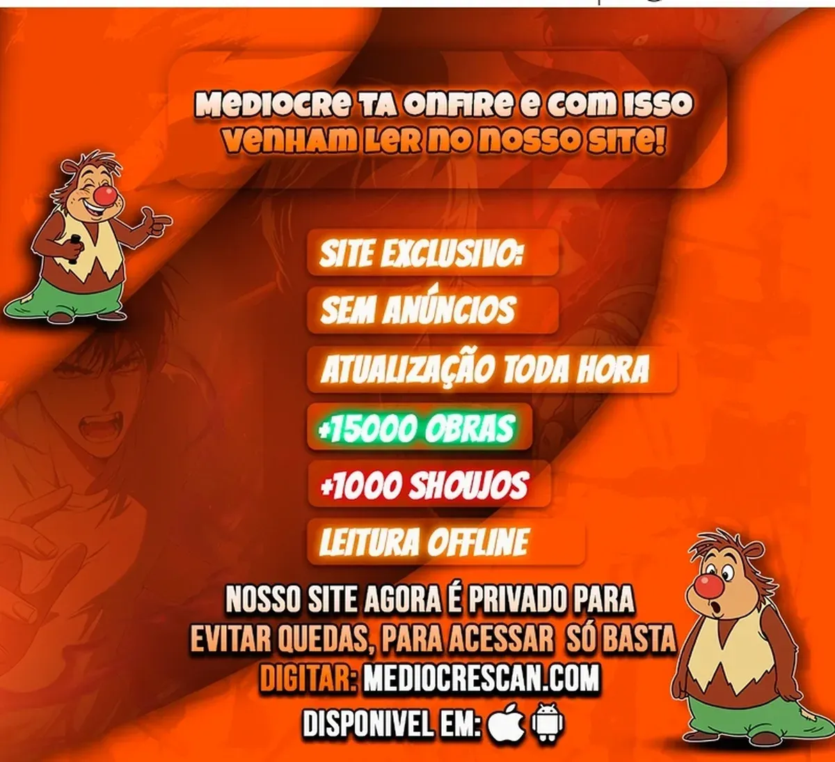 Página 112