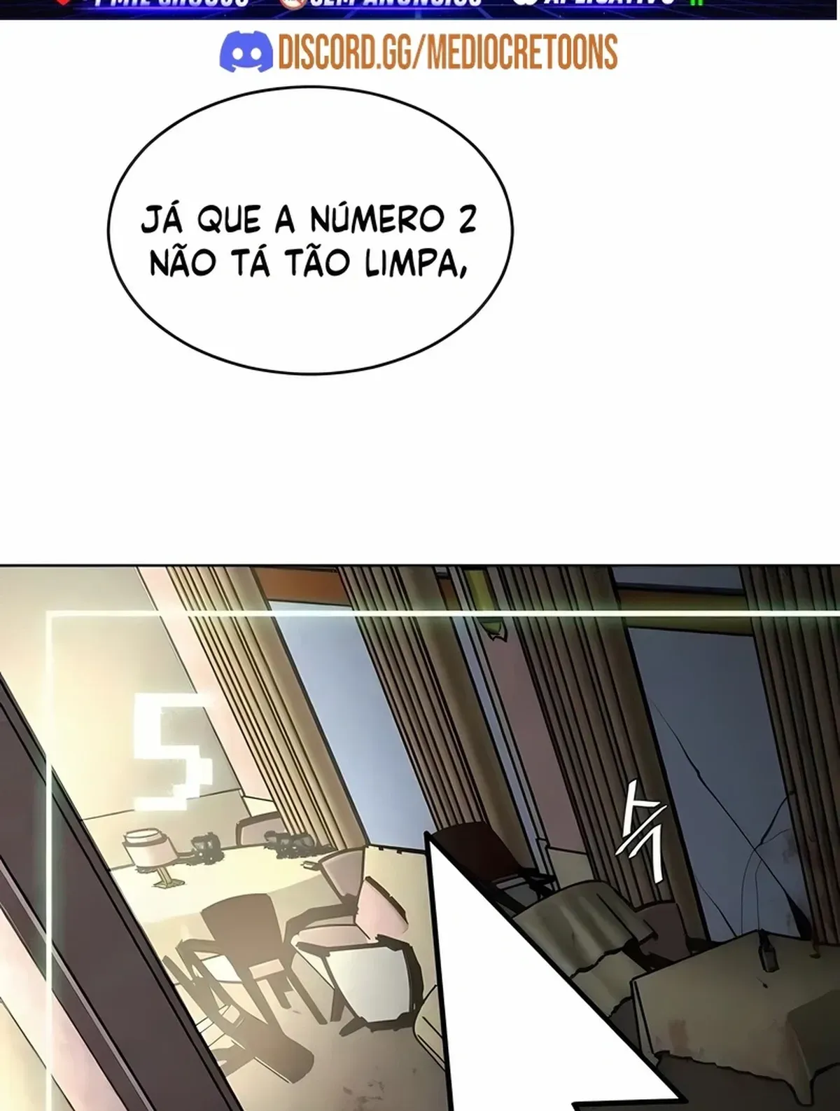 Página 20