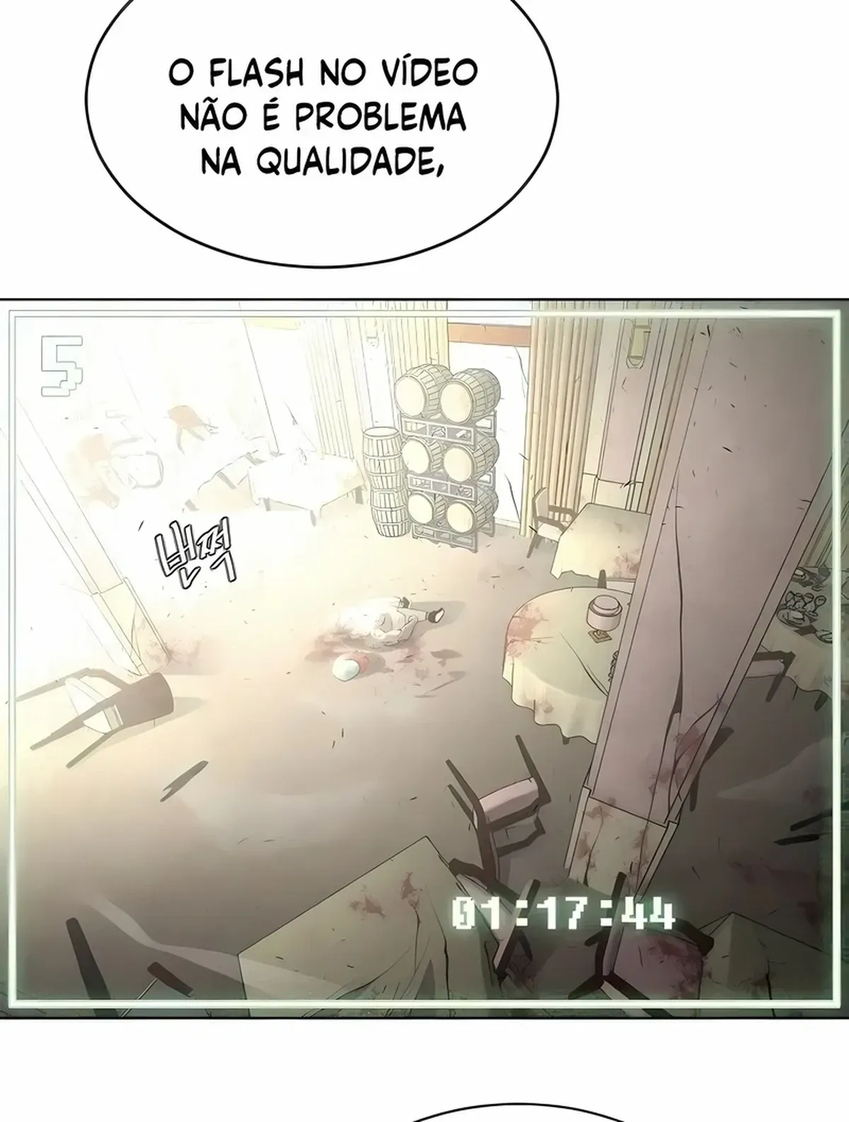 Página 24