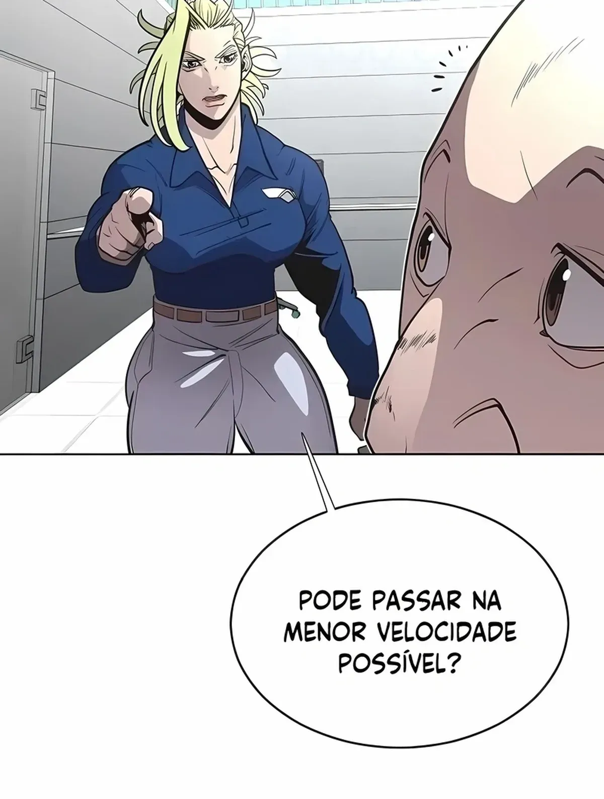 Página 33