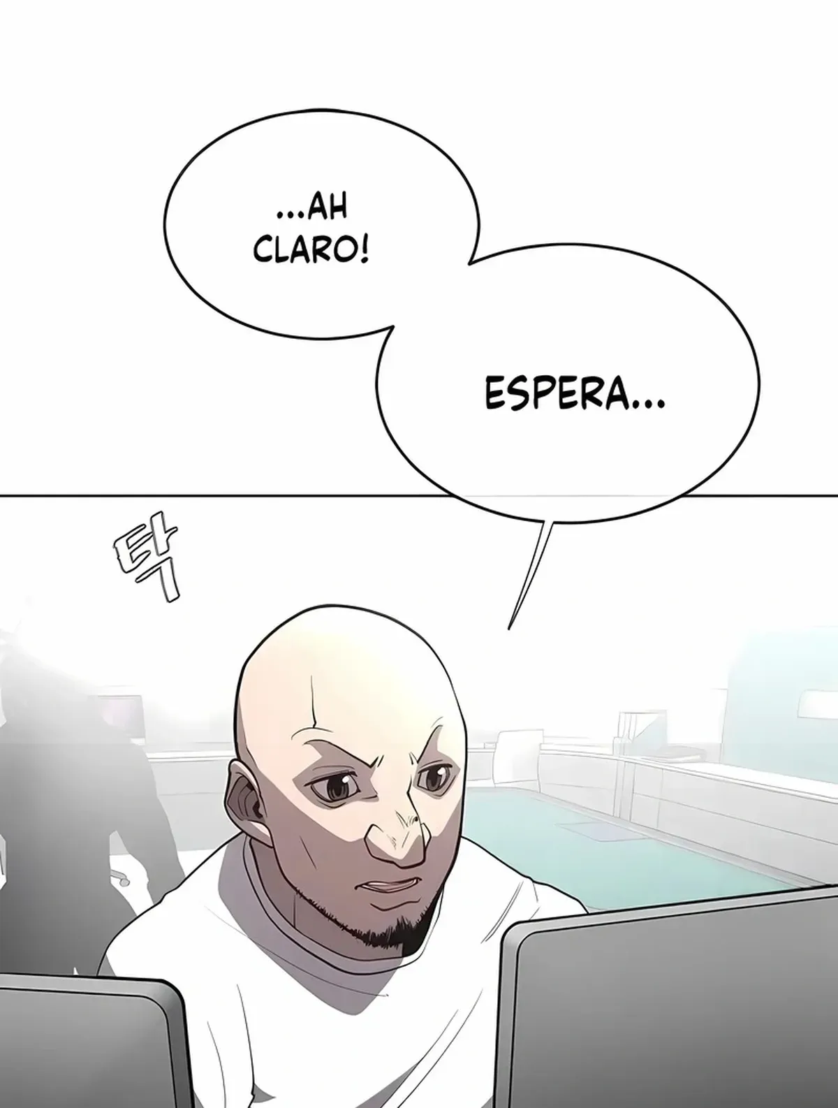 Página 34