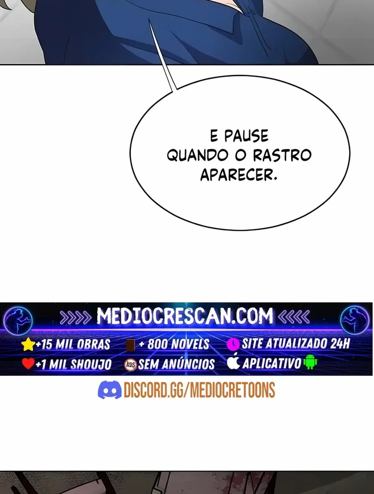 Página 45
