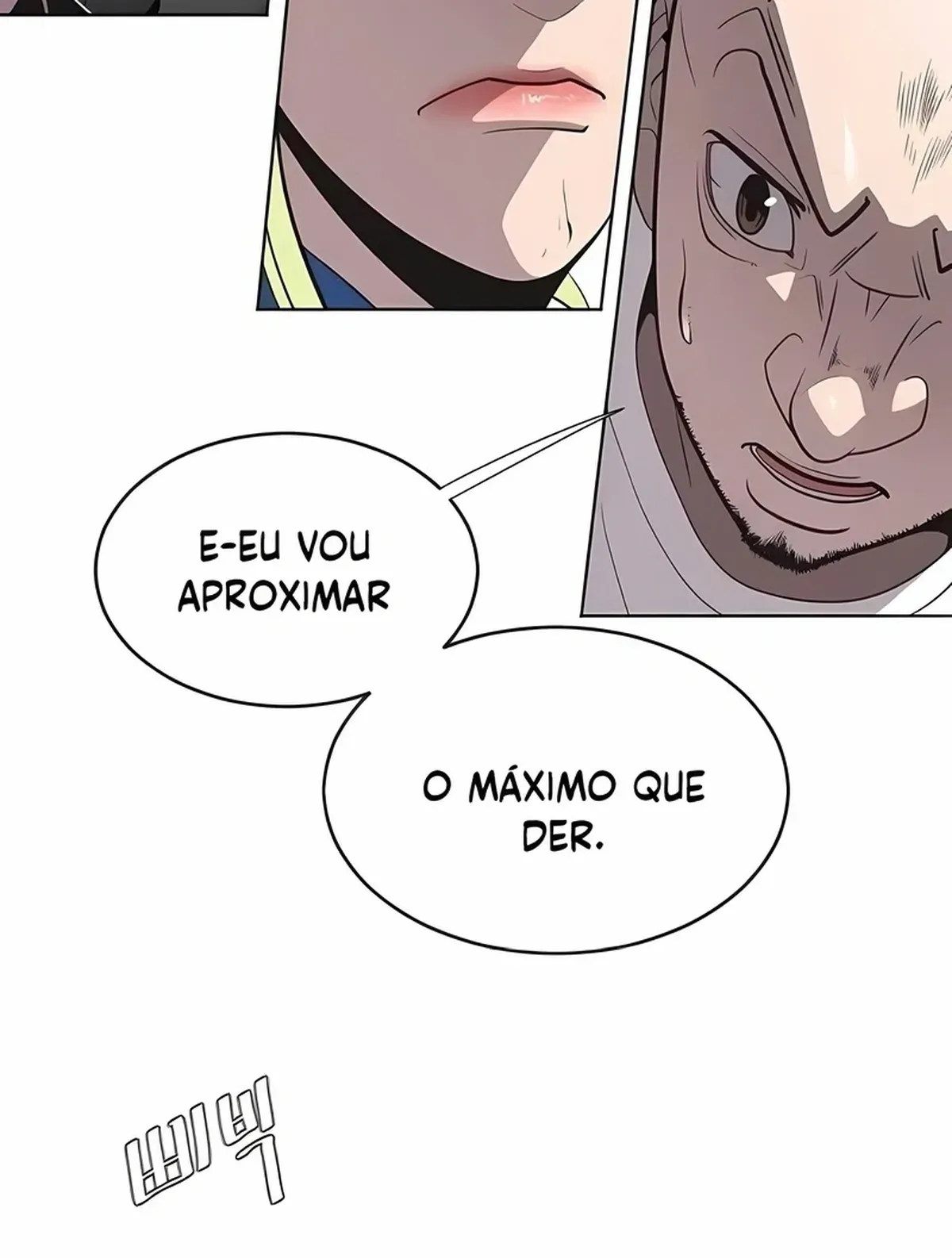Página 50