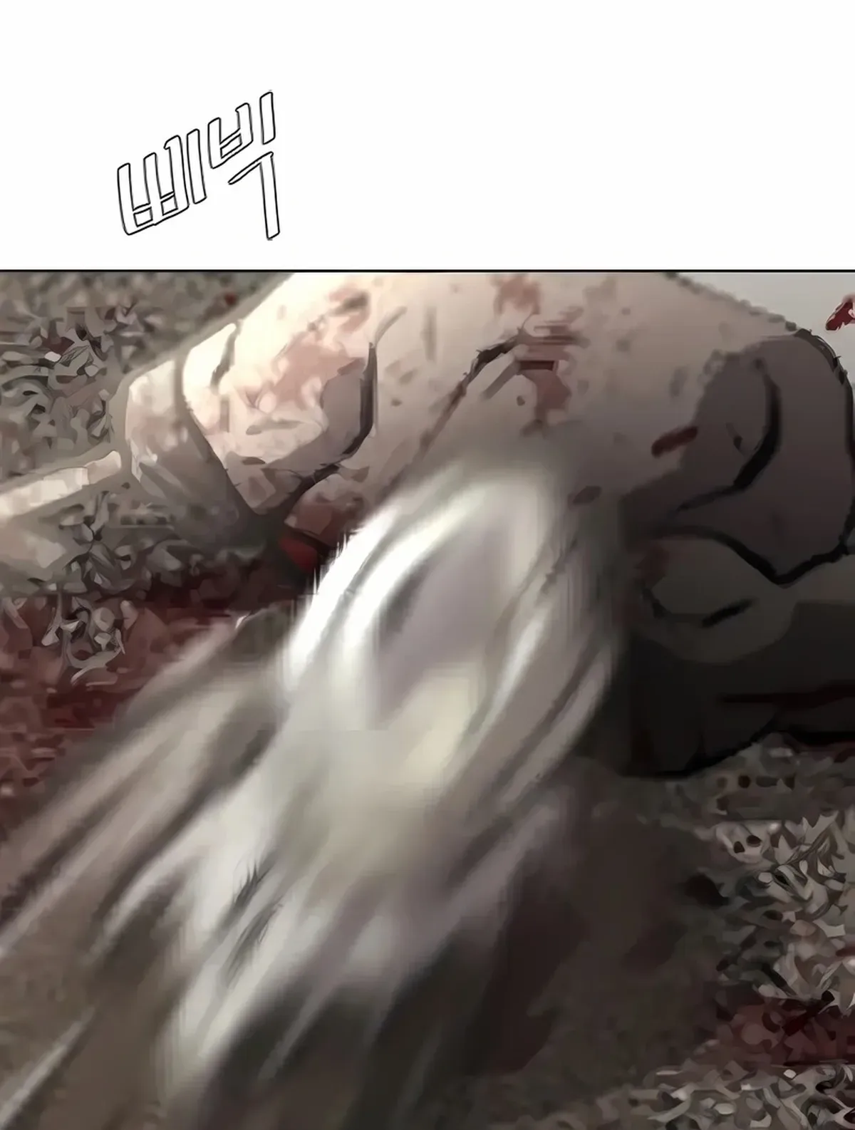 Página 52