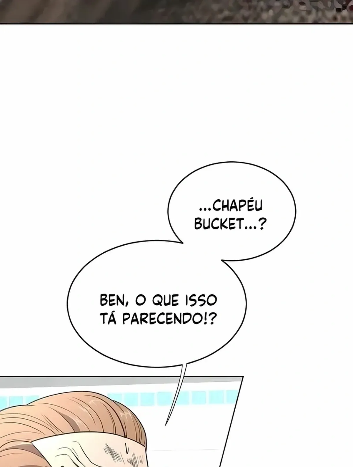 Página 53