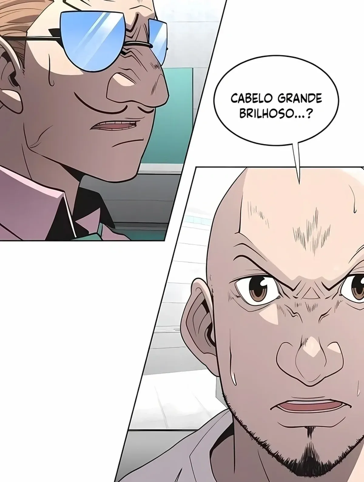 Página 54