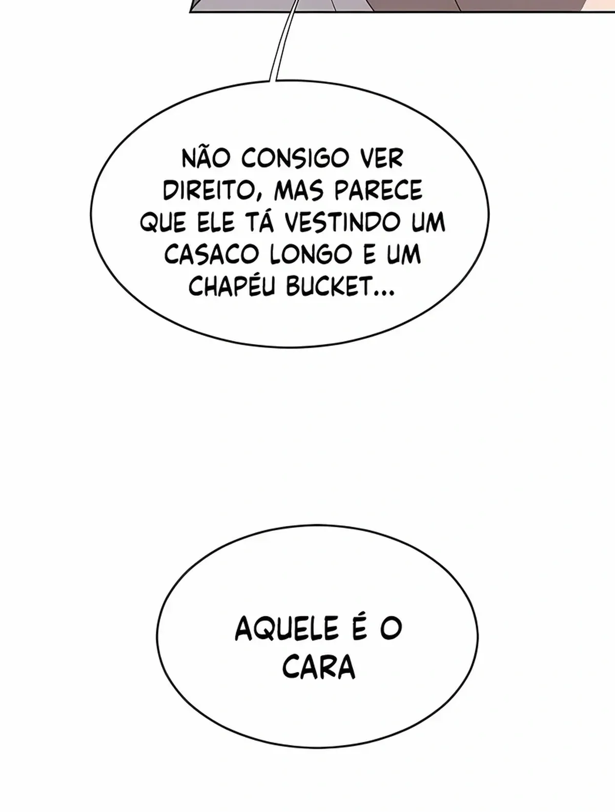 Página 55