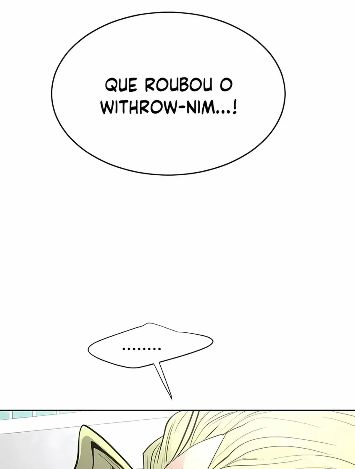 Página 57
