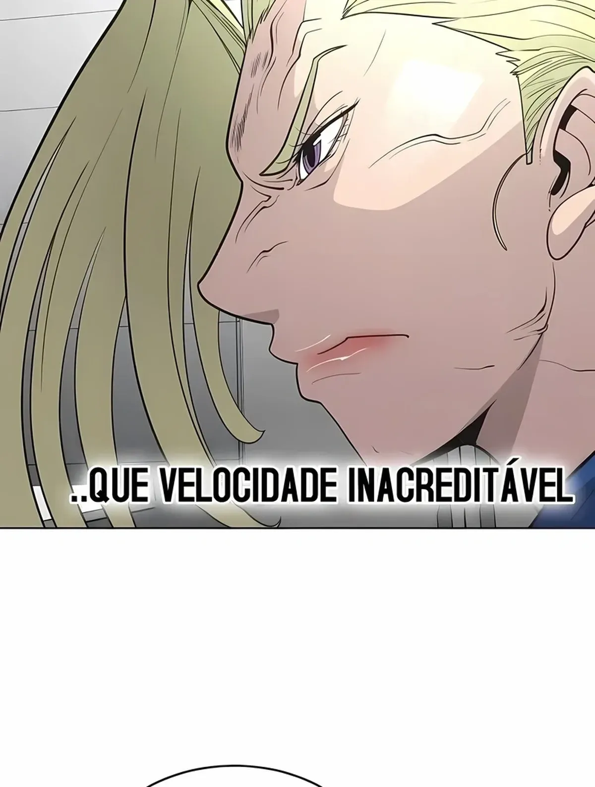 Página 58