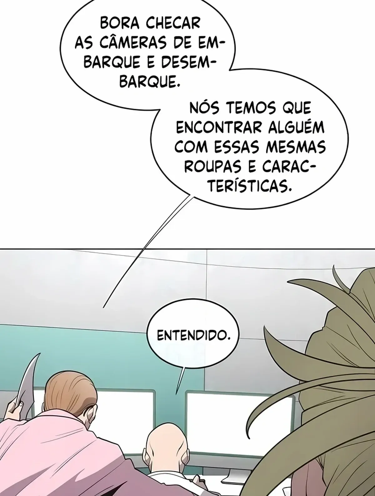 Página 59