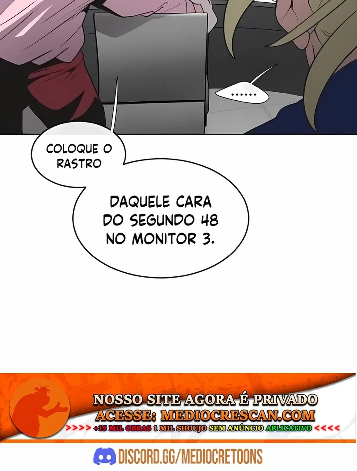 Página 60