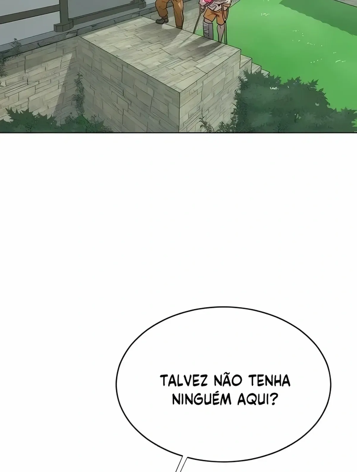 Página 64