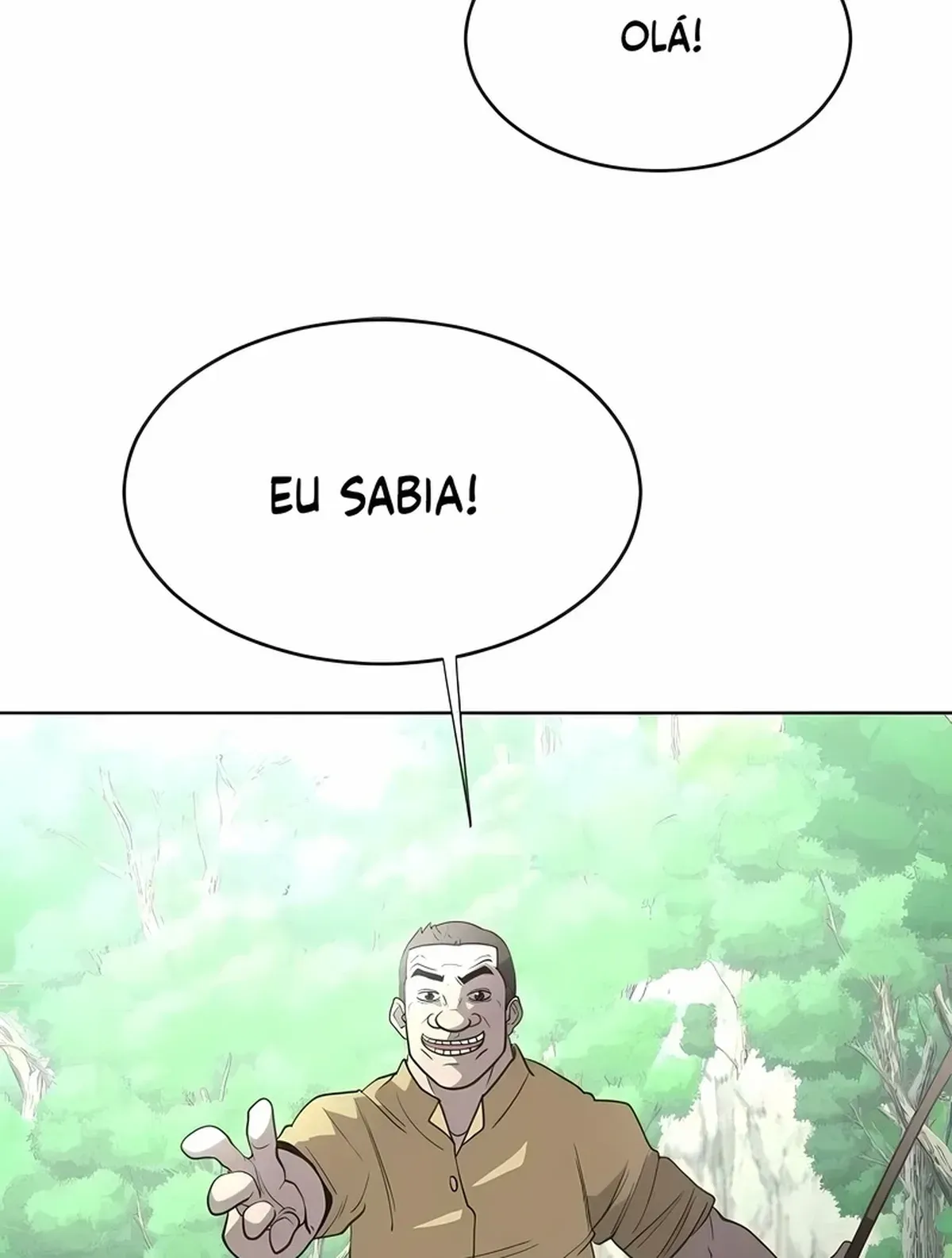 Página 69