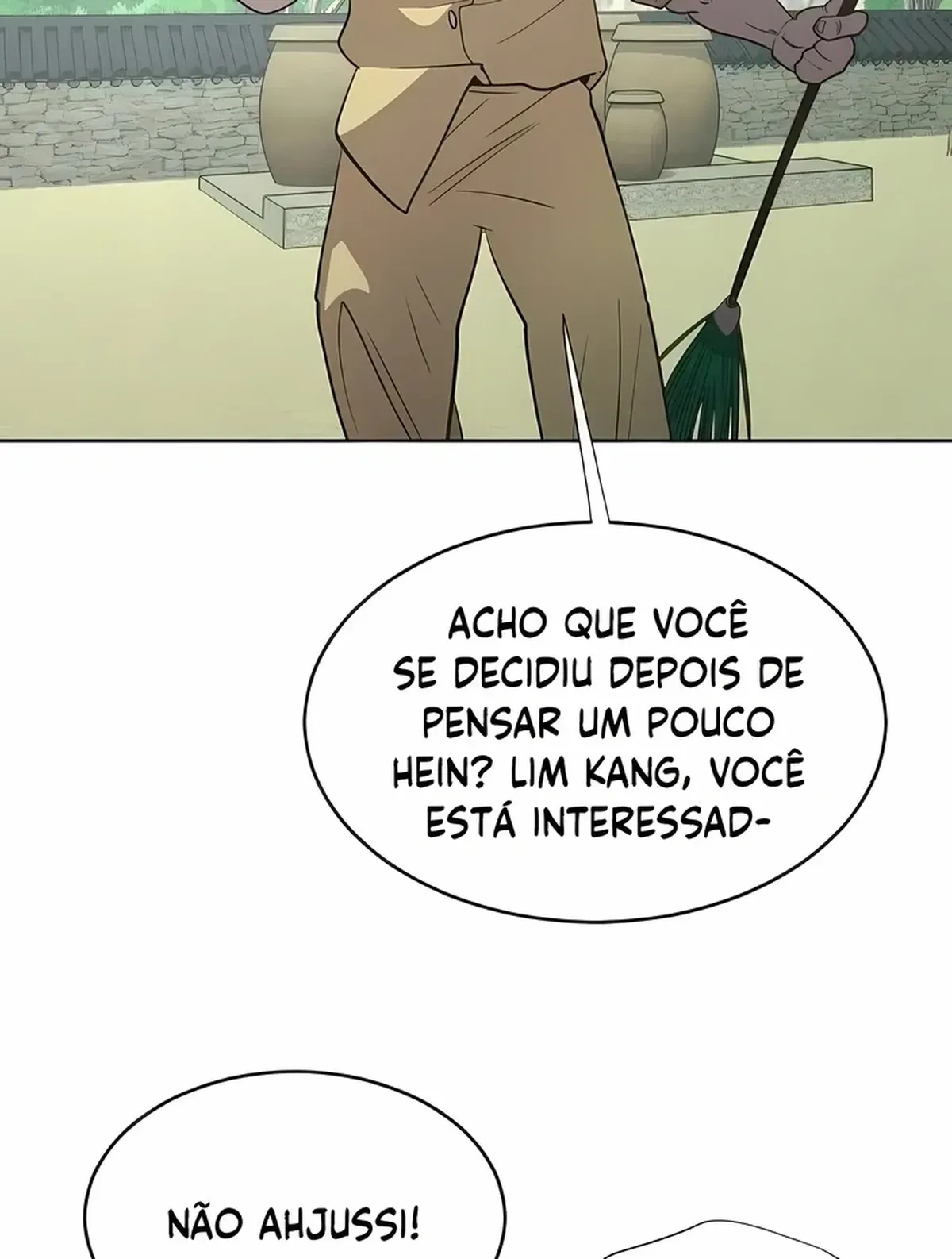 Página 70