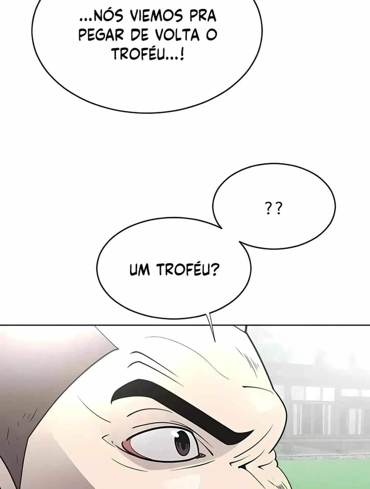 Página 72